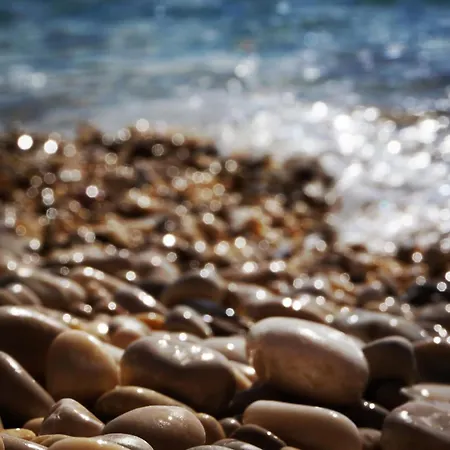 Apartment Lucille In Center Of *