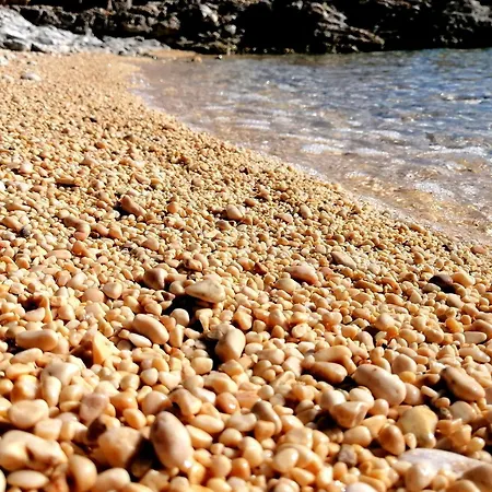 Apartamento Lucille In Center Of Rabac