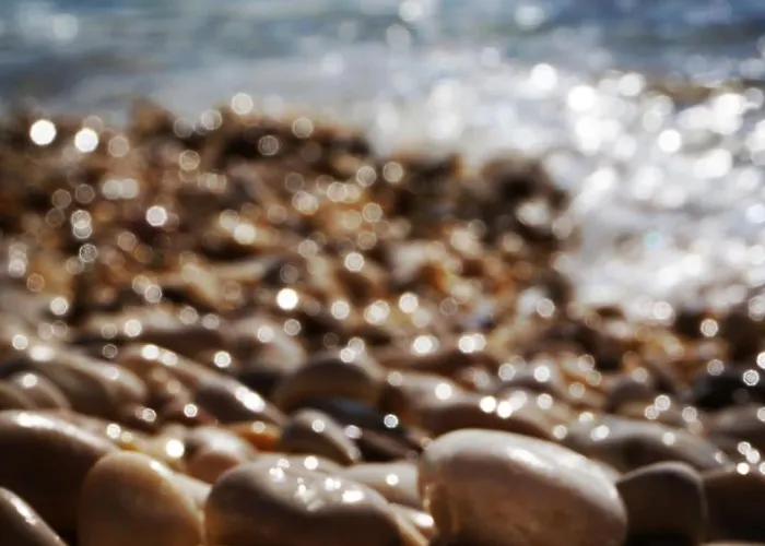 Appartement Lucille In Center Of *