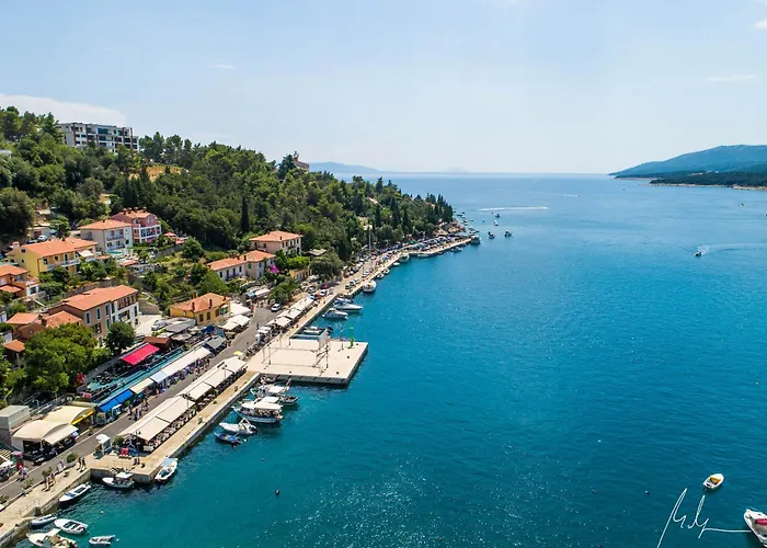 Appartement Lucille In Center Of *